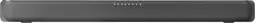 Coolblue Philips TAB5109 aanbieding