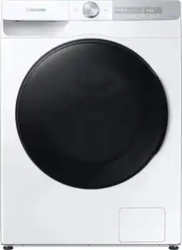 Coolblue Samsung WW80T734ABHAS2 aanbieding