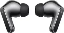 Coolblue Huawei FreeBuds Pro 5 Grijs aanbieding