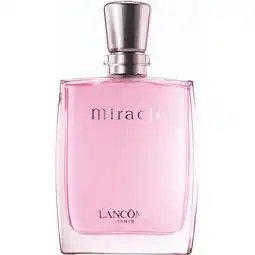 Bol.com Lancôme Miracle Eau de Parfum - Parfum voor dames - Fruitige & Bloemige Damesparfum - 30ml aanbieding