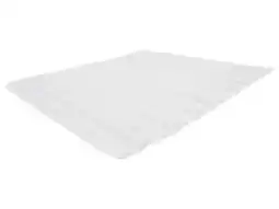 Lidl LIVARNO Matrastopper 160 x 200 cm aanbieding