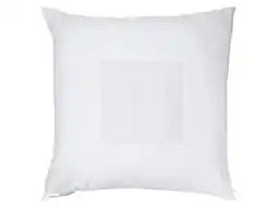 Lidl LIVARNO Hydrocool hoofdkussen 60 x 70 cm aanbieding