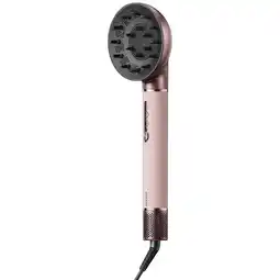 MediaMarkt Dreame Airstyle Era 2 Pink Haardroger aanbieding