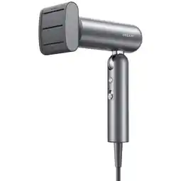 MediaMarkt Dreame Pocket Neo 2 Grey Haardroger aanbieding