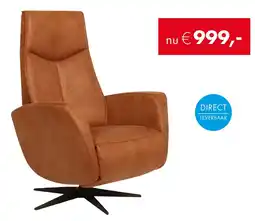 Woonsquare Direct leverbaar aanbieding