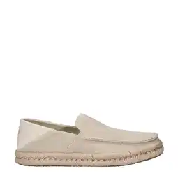 Wehkamp Toms espadrilles beige aanbieding