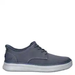Wehkamp Skechers Hands Free Slip-Ins Hyland sneakers blauw aanbieding