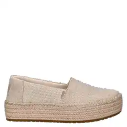 Wehkamp Toms espadrilles aanbieding