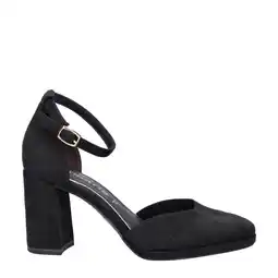 Wehkamp Tamaris pumps zwart aanbieding
