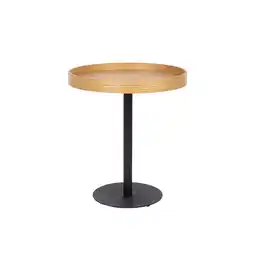 Wehkamp Housecraft Living bijzettafel Yuri aanbieding