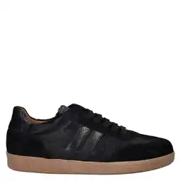 Wehkamp Gabor sneakers - zwart aanbieding