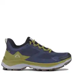 Wehkamp Dachstein Silvretta Lite wandelschoenen donkerblauw aanbieding