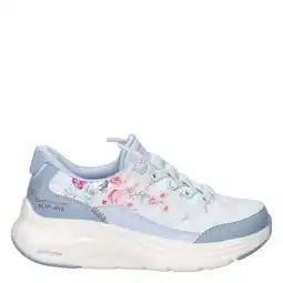 Wehkamp Skechers aanbieding