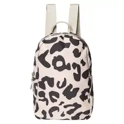 Wehkamp Studio Noos Holy Cow Puffy Mini Backpack aanbieding