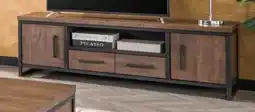 Woonsquare TV-Meubel aanbieding