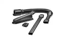 Bol.com AEG AKIT23 - Huis & Auto Kit voor AP81 steelstofzuiger - Stofzuiger onderdelen aanbieding
