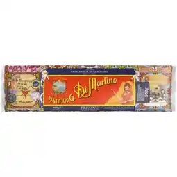 Albert Heijn Di Martino Fresine pasta gragnano aanbieding