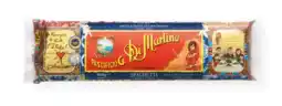 Albert Heijn Di Martino Spaghetti aanbieding
