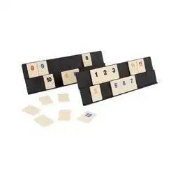 Kruidvat Goliath Rummikub in Tasje aanbieding