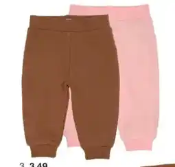 Zeeman 3 349 aanbieding