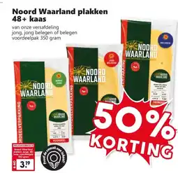 Coop Johma salades aanbieding