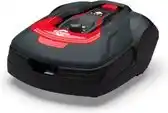 Bol.com Cramer RM2700-G - robotmaaier - 2700 m² aanbieding