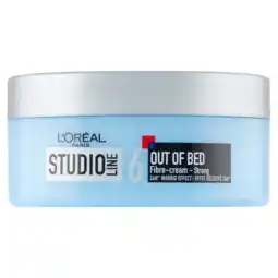 PLUS Studio Line Haargel out of bed special fixatie aanbieding