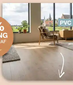 Roobol Elenor plak aanbieding