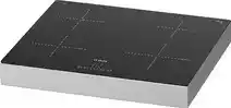 Bol.com Bosch PUE611BF9E - Serie 4 - Vrijstaande Inductiekookplaat aanbieding