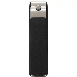 ICI Paris XL Tweezerman Teennagelknipper Tweezerman - G.e.a.r. Teennagelknipper aanbieding