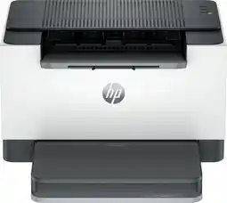 Coolblue HP LaserJet M209d aanbieding