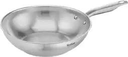 Coolblue Tefal Virtuoso Wokpan 28 cm aanbieding