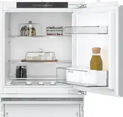 Coolblue Siemens KU21RVFE0 aanbieding