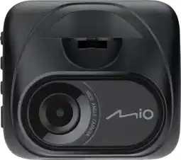 Coolblue Mio MiVue C545 Pro aanbieding