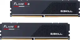 Coolblue G.Skill Flare X5 32GB (2x16GB) DDR5 DIMM 6000MT/s CL36 XMP/EXPO aanbieding