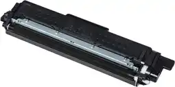 Coolblue Brother TN-243 Toner Zwart aanbieding