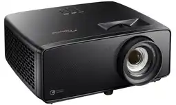 Coolblue Optoma Photon Beam PK52 aanbieding