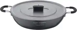Coolblue Cadac Paellapan 30 aanbieding