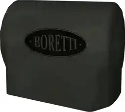 Coolblue Boretti BBQ Hoes Terzo aanbieding