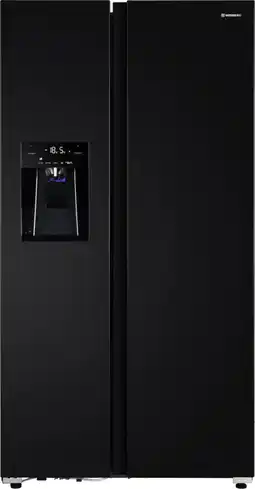 Coolblue Wisberg WBSBSWID573CB aanbieding