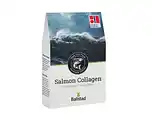 De Online Drogist Ballstad Salmon Collagen Navulling aanbieding