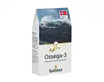 De Online Drogist Ballstad Omega 3 Navulling Capsules aanbieding