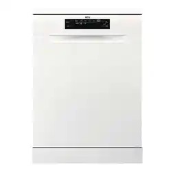 Bol.com AEG 911514194 - Vaatwasser aanbieding