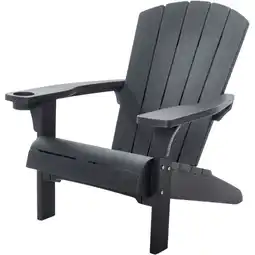 Albert Heijn Keter Alpine adirondack aanbieding