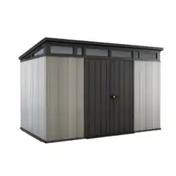 Albert Heijn Keter Artisan 117 aanbieding