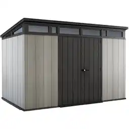 Albert Heijn Keter Artisan 117 aanbieding