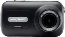 MediaMarkt Nextbase Dashcam 322gw aanbieding