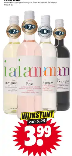 Dirk ialamm aanbieding