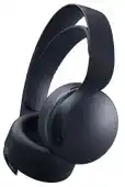 Bol.com Sony Pulse 3D draadloze headset - Midnight Black - PS4/PS5 aanbieding