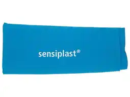 Lidl SENSIPLAST Verkoelende sleeve brace aanbieding